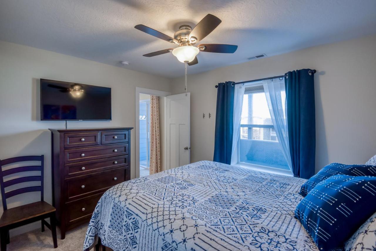 Oceanview Townhome - Pet Friendly - Sleeps 6 - King Depoe Bay Exteriör bild