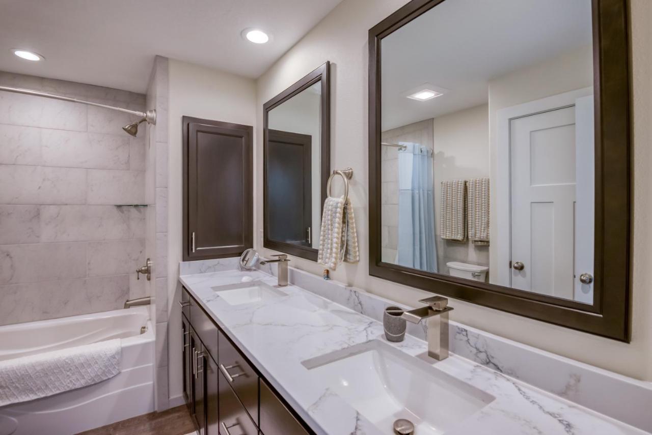 Oceanview Townhome - Pet Friendly - Sleeps 6 - King Depoe Bay Exteriör bild